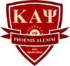 Phoenix Kappas