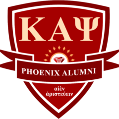 PAC Regular Membership Dues