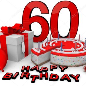 PAC Sr. Kappas membership Dues